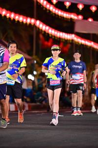 BIB: 
                            <button type="button" onclick="openModal(24160329)" class="btn btn-primary btn-sm float-right btn-popup" data-toggle="modal" data-target=".modal-high-quality">
                        <i class="fas fa-shopping-cart"></i> Add to Cart
                    </button>
                                            <button type="button" onclick="isThisMe(24160329, true)" class="btn btn-success btn-sm float-right btn-popup btn-isme hidden" data-toggle="tooltip" data-placement="bottom" title="นี่คือรูปของคุณใช่ไหม คลิกที่นี่เพื่อเอาเข้าอัลบั้ม">
                        <i class="fas fa-plus"></i> Add to album
                    </button>
                    <button type="button" onclick="isThisMe(24160329, false)" class="btn btn-warning btn-sm float-right btn-popup btn-isnotme hidden">
                        <i class="fas fa-ban"></i> Remove from album
                    </button>